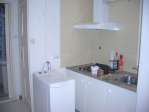 Estudio en alquiler en el Borne