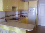 Apartamento en el Fraile