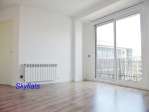 Pisos Alquiler Eixample Barcelona Swizz