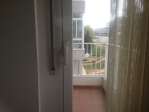 Alquiler en Burgos