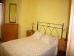 Piso amueblado en San Andr�s