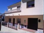 Amplia casa de 5 habitaciones, 2 ba�os, amplio