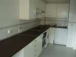 Piso 3 dormitorios en urbanziaci�n