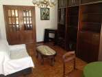 img_propiedad1