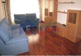 Piso, Coronaci�n, 3 dormitorios
