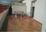 Piso, Coronaci�n, 2 dormitorios