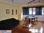 Alquiler de Piso en Castell�n