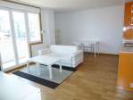 Rep�blica Argentina, estrenar, 2 dormitorios,