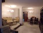 Apartamento 4 dormitorios Zona Centro