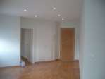 Piso �tico loft reformado amueblado en calle sueca