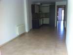 Piso de 3 habitaciones con parking incluido