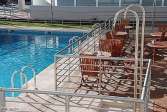 Loft luminoso y econ�mico en Vallecas