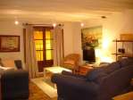 Duplex cerca borne