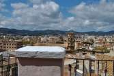 �tico casco antiguo