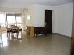 Manresa piso alquiler 5 habitaciones