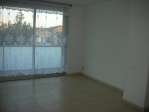 Piso alquiler manresa francesc moragas plaza pk