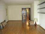 Manresa piso 4 alquiler habitaciones en paseo