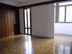 Manresa fantastico piso se�orial en alquiler
