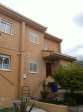 Chalet centrico navalafuente