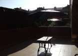 Piso en alquiler en torreblanca