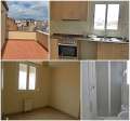 Oportunidad �tico reformado cerca estaci�n de