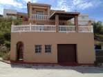 Chalet independiente 300 m2, s�tano, garaje,