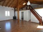Excelente vivienda en el centro de Alcal� de