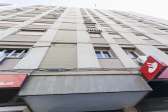 Gran piso climatizado y reformado e. Gross. 3