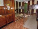 Universidad romareda parque grande