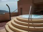 Urb. La Env�a Golf. Alquiler apartamento loft