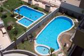 Magnifica vivienda en urbanizaci�n cerrada en