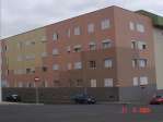Bonito apartamento de 3 dormitorios