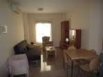 D�plex 2 dormitorios zona centro