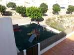 Piso en Aguadulce Norte, piscina, garage, terrazas