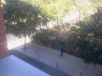 Piso seminuevo con parking y trastero