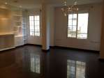 Piso reformado calle Joaquin Costa, 4 habs, mucha