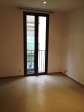 Piso acogedor, sol con terrado, barrio de gracia