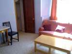 Piso en centro hist�rico