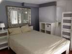 Estupendo duplex en tomares