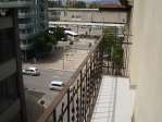 Piso c�ntrico al lado de la estaci�n