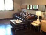 Casa de 170m2 en montemar