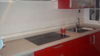 Piso en Aguadulce Norte, piscina, garage, terrazas