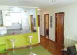 Zona torrecedeira apartamento con garaje y trastero