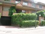 Chalet adosado de lujo en el Parque Conde de Orgaz