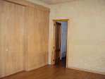 Vivienda de 3 dormitorios sin amueblar zona