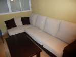 Piso en Legan�s