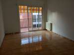 Ocasi�n total. Piso de 3 hab. Reformado y sin