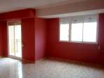 Economico piso de 2 dormtitorios en Burjassot