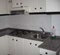 Apartamento de dos dormitorios en Milladoiro