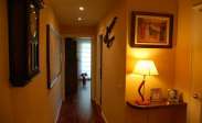 Precioso piso junto ronda guinard�